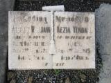 image of grave number 234059